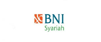 Diutamakan memiliki prestasi nasional/internasional dan pengalaman bergorganisasi di kampus dan atau sosial kemasyarakatan. Lowongan Kerja Assistant Development Program Bank Bni Syariah Desember 2020 Rekrutmen Lowongan Kerja Bulan April 2021