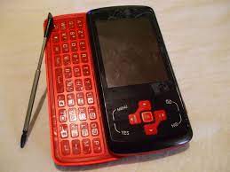 ZTE F870 Specs - Technopat Database