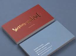 Effortlessly elegant, the mcdonald dental business card template is crafted from 30 pt textured cream cardstock. Premium Business Cards Printing