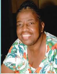 Obituary for Alberta Ridley McCray