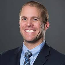 Dr. Alan Toulouse, PhD, Psychology