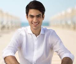 images?q=tbn%3AANd9GcSCRDDUdw-cWaj-ozSh57Lq7gql7a9ctDU6PA&usqp=CAU