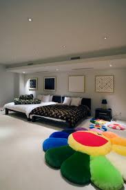 Murakami Bedroom Bedroom Setup Room Ideas Bedroom Dream House Decor