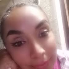 Erika Esmeralda Lara Valdez