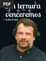 Ninos Desaparecidos. Jovenes Localizados. 1975-2015