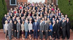 Shout out to steve linkous and all of the wonderful folks at harford mutual insurance group, the presenting sponsor of scaveganza! Harford Mutual Insurance Group I95 Business