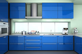 I have put together a list of my favorite blue paint colors and gathered 23 gorgeous blue. Top Kitchen Cabinet Color For 2015 Singapore Kitchen Cabinet