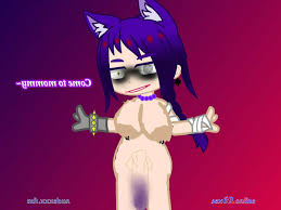 afton family gacha porn comic - Sexy photos