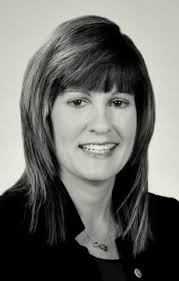 Florida Bar Member Profile