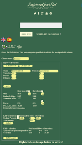 Pin By Betting Tips On My Saves In 2021 Web Sport Real Madrid Team Improve Yourself