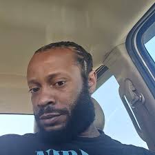 Post by Tyronzia Gray (@tyronziagray)