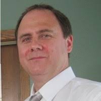 Jason Weiskircher Email & Phone Number