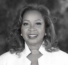 ICE 2022/23 Annual Report Final