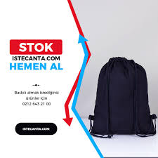 Birbirinden Sik Bez Canta Modelleri Istecanta Com Da Baskili Siparis Vermek Isterseniz Bize 0212 643 21 00 Numarali Telefondan Vey Canta Baski Canta Modelleri