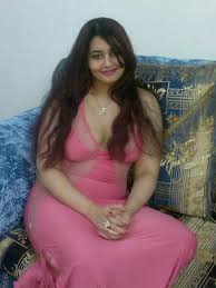 Desi Bhabhi