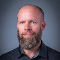 Jared Horton's Instagram, Twitter & Facebook