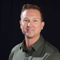 AtWork Personnel Sales Department