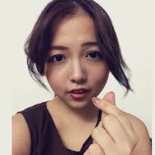 Enid Chan (enidchan)