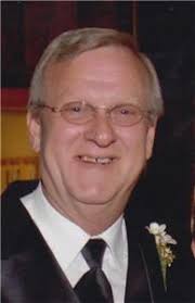 Mason, George "Thad"