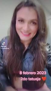 Ari Pichardo oficial