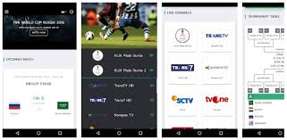 Aplikasi edit mata merem jadi melek : Iptek Aplikasi Ini Wajib Diunduh Tuk Ramaikan Piala Dunia 2018