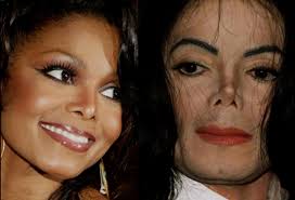 Are you related to any R&B artists?