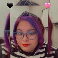 Julia Imelda Olguin Obituary (2023)