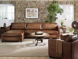 Big sofa in braun online kaufen otto. Braunes Sofa Ein Must Have Zu Hause Archzine Net