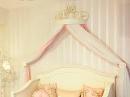 Babyroom 2020 Cibinlik Tasarim