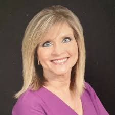 Find a therapist in Matthews, NC — covered by insurance