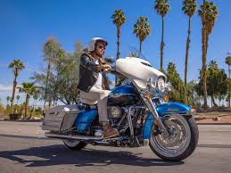 Suzuki best of the best motorcycle lists. 2021 Harley Davidson Electra Glide Revival First Look 9 Fast Facts