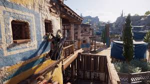 2018 is shaping up to be a fantastic year for those who game on pc. Cum Vei Putea Rula Jocuri Noi Pe Orice RablÄ De Calculator