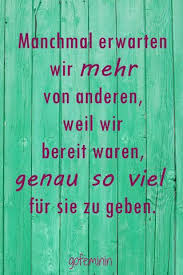 Check spelling or type a new query. Beziehungspause Wann Macht Die Trennung Auf Zeit Sinn