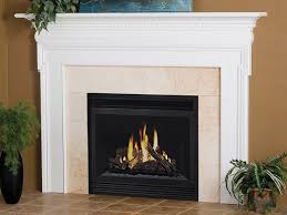 We did not find results for: Newport Wood Fireplace Mantel Surround Custom Size