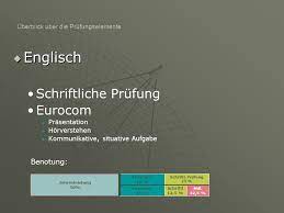 We did not find results for: Information Zur Abschlussprufung Ppt Herunterladen