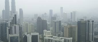 Laporkan profil ini aktiviti #mysql #sql #nosql #rdbms #postgresql #postgres dikongsi oleh hazim harith. Who S Coming To The World Economic Forum On Asean 2016 World Economic Forum