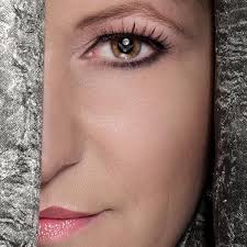 Experiment Ella: Thriller : Ellison, Fay: Amazon.de: Bücher