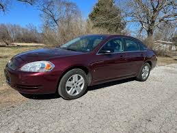 Image result for Bordeaux Red 2007 GM