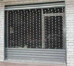 Riparazione Saracinesche Vicchio