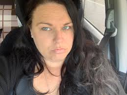 4th Dec. 14:10. Got in my car and immediately Whamageddoned by radio 2.  Cheers Trevor.