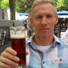 Anthony Goldthorpe's Instagram, Twitter & Facebook