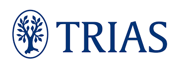 Thieme ist ein familiengeführtes, mittelständisches unternehmen und hat 2 geschäftsbereiche: Thieme Logos Thieme Connect Marketing Material