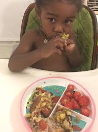 I tried and it was easy and fast to make and tasty. Thanks for making it so  easy!” 🍕 COMMENT RECIPE 👇  https://www.liveeatlearn.com/chickpea-pizza-crust/