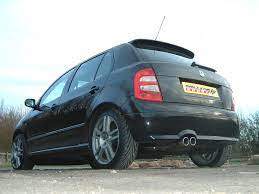 You have to remember too that while diesel hot hatches are pretty common now, in 2003 they were few and far between. Skoda Fabia Rs Tdi Photos News Reviews Specs Car Listings Skoda Skoda Fabia Skoda Auto