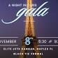 2025 A Night In Paris | Minds Over Tumors event image