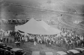 Community food pantry coming to Eagle Valley