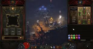 We did not find results for: What To Play The Top 48 Of The Best And Religious Games Of All Times On Pc