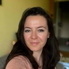 writing #copywriting #lagniappe