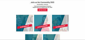 Veterinary continuing education 2020 & beyond! Best Veterinary Conferences For 2021