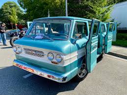 Image result for Vineyard Green 1965 AC Cars